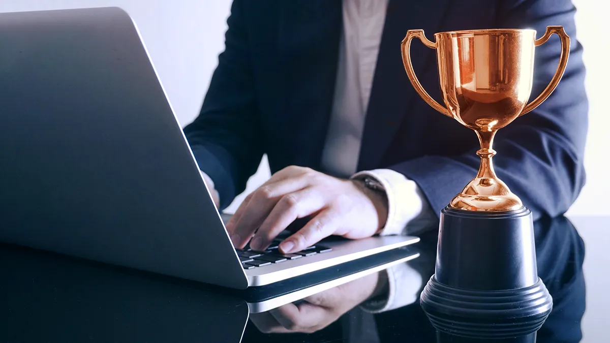 TT PSC gewinnt den Titel “Bester Premium-Lösungsintegrator 2022“