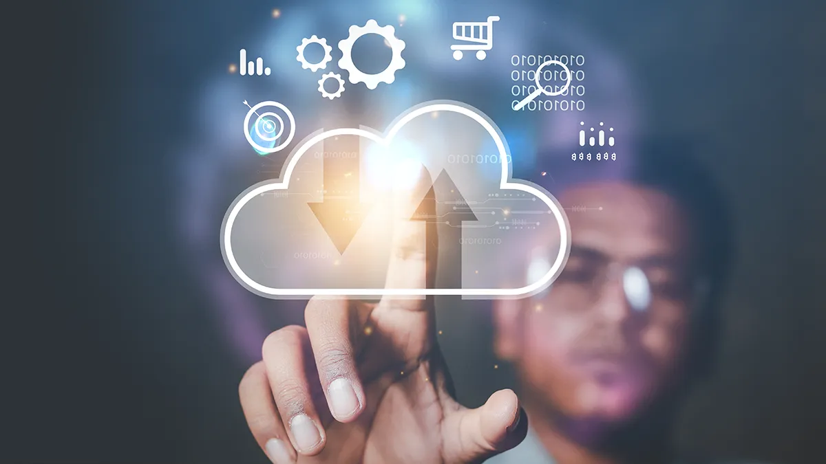 Wie kann man die öffentliche Cloud im Jahr 2025 richtig verstehen? Und warum ist das so schwierig?