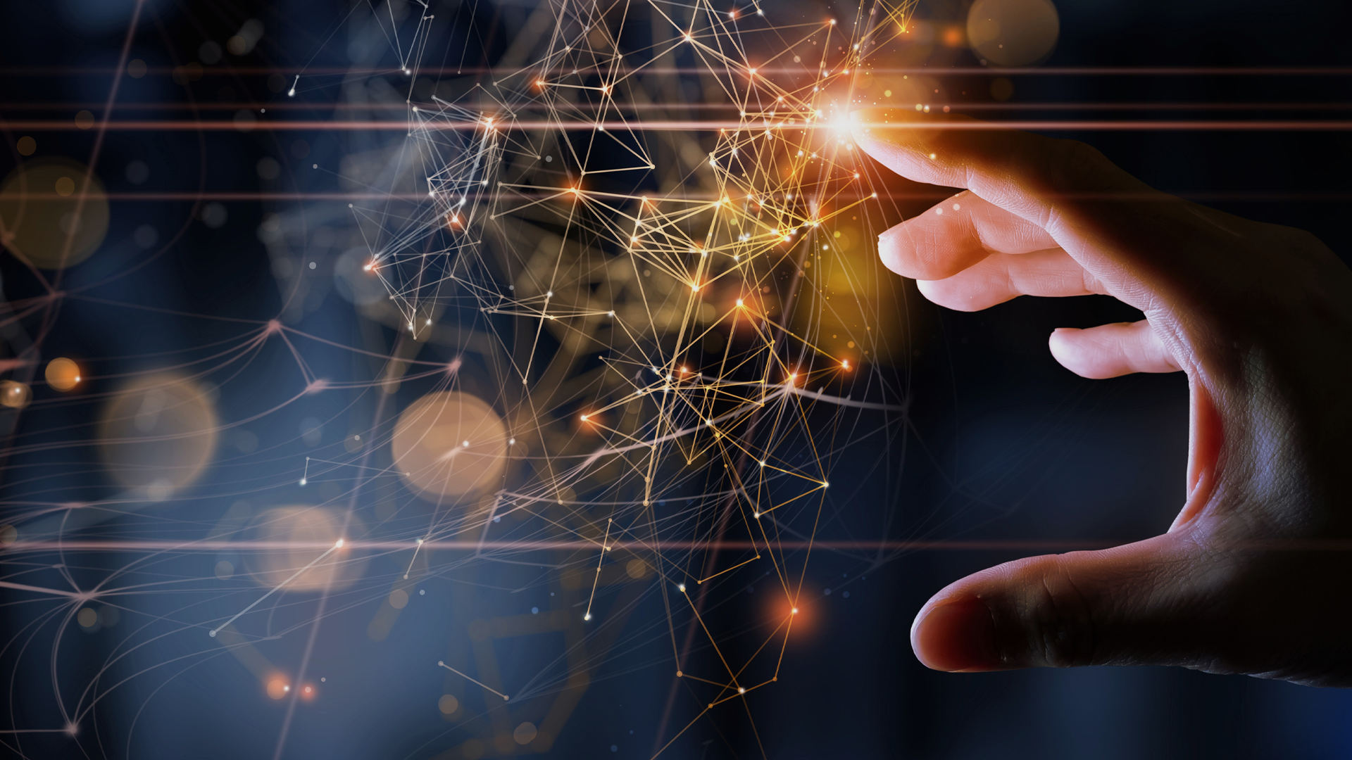 TT PSC rozpoczyna współpracę z amerykańskim gigantem BMC Software