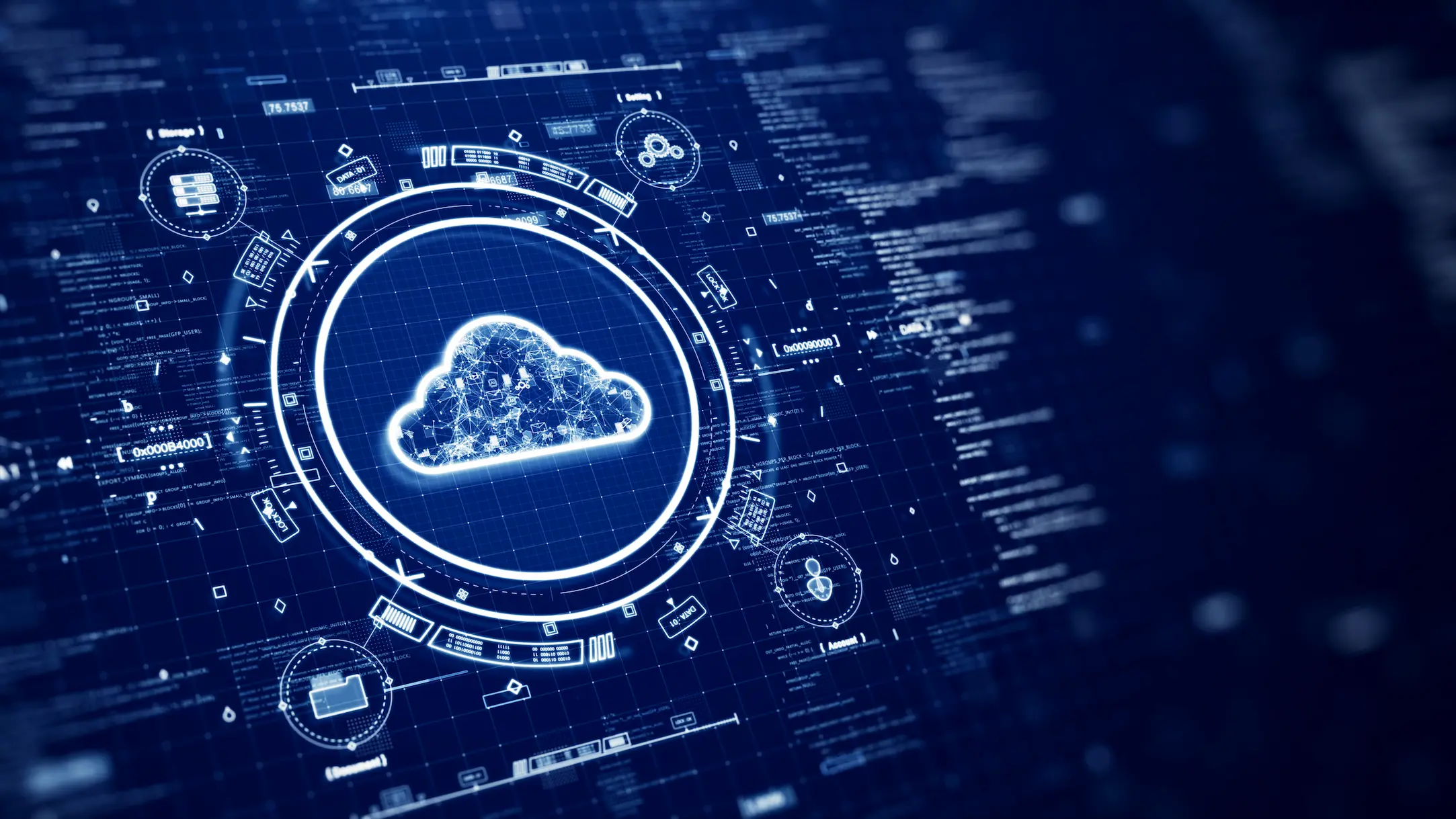 RMX Industries Shifts AI Processing to the Physical Edge