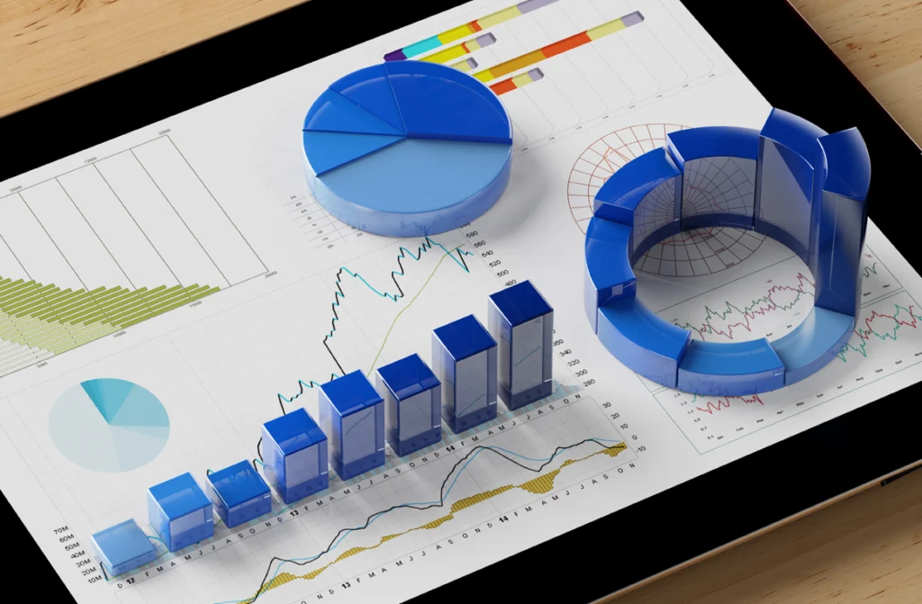 Employee_watches_product_to_prevent_quality_problems_with_products