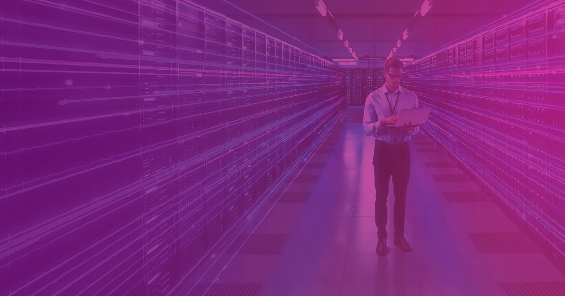 Tworzenie katalogu usług w systemie ITSM  