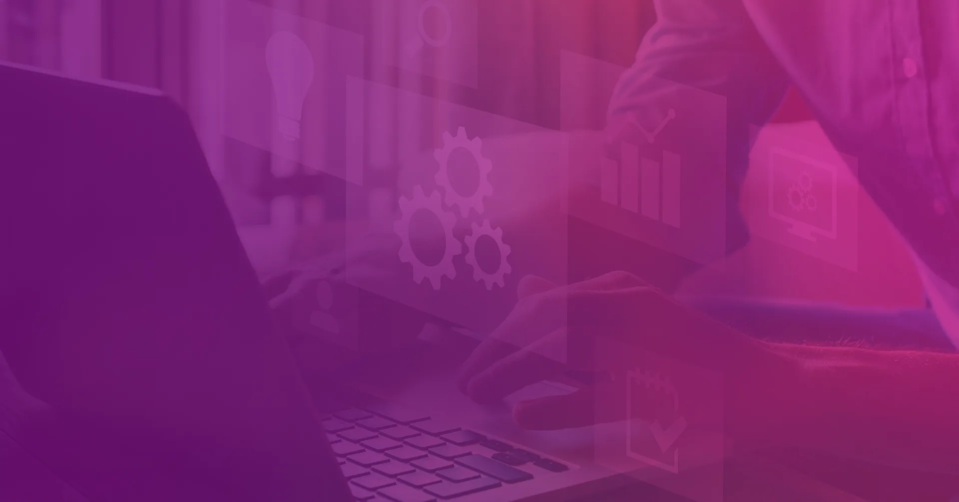 Proces budowy usługi w ITSM