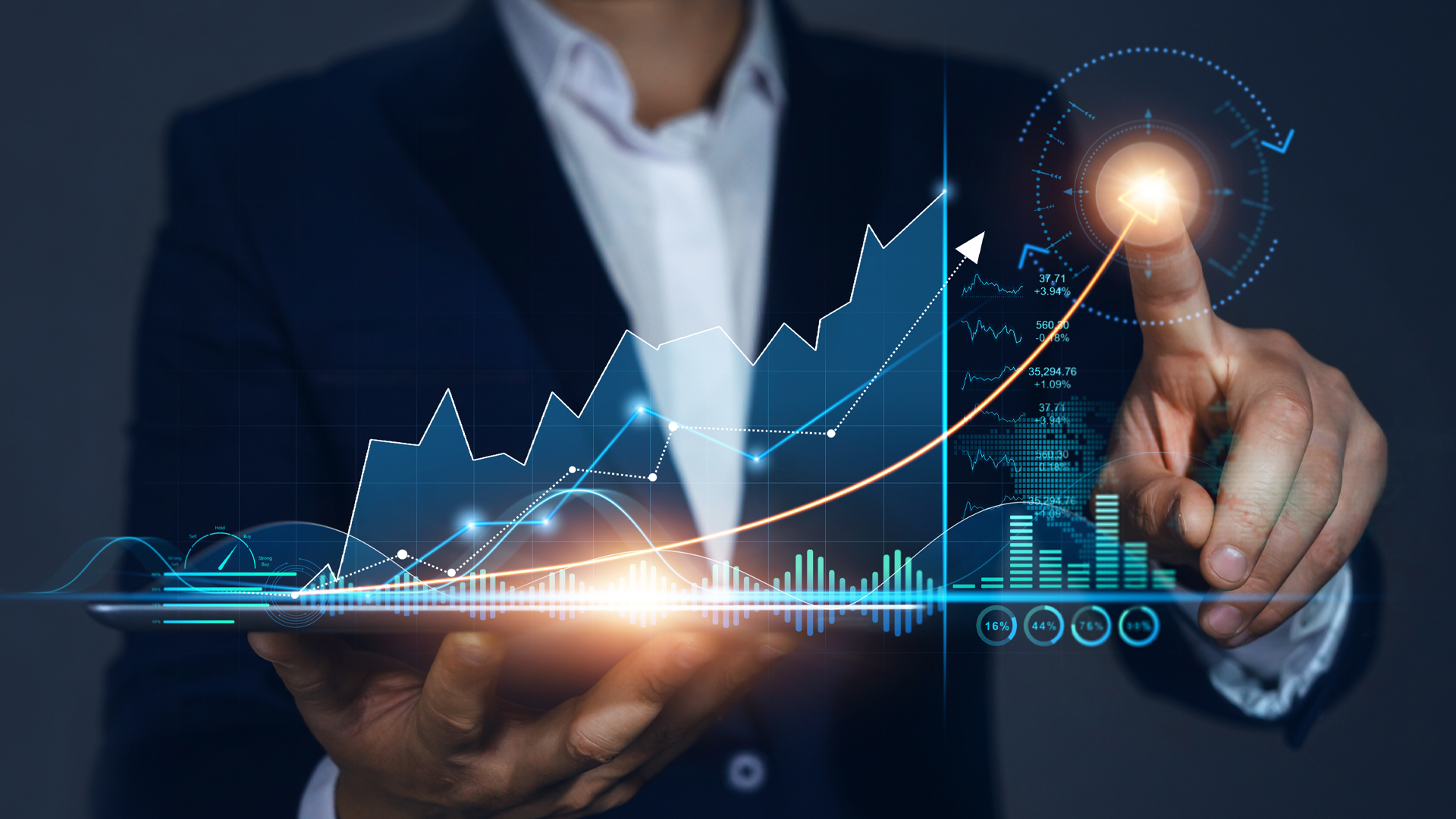 ITSM System: Business Analysis. 4. the most common challenges