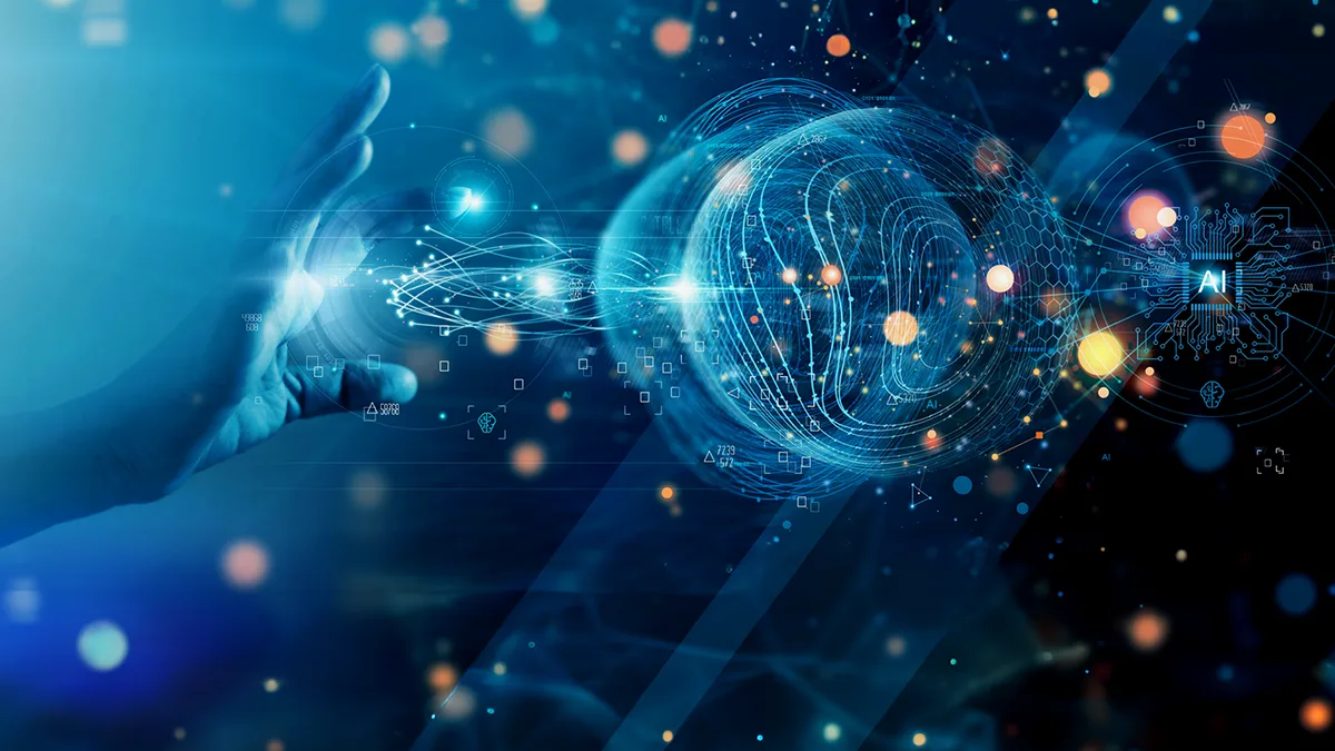 Navigating ThingWorx: Expert Solutions for IoT Challenges