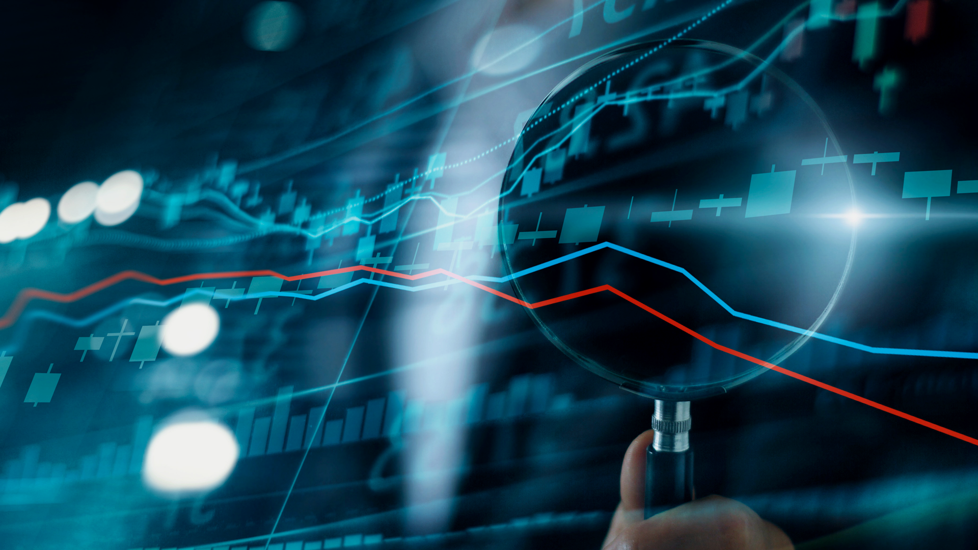 Smooth Incident Management – CMDB as a key tool in creating an agile and resilient IT environment