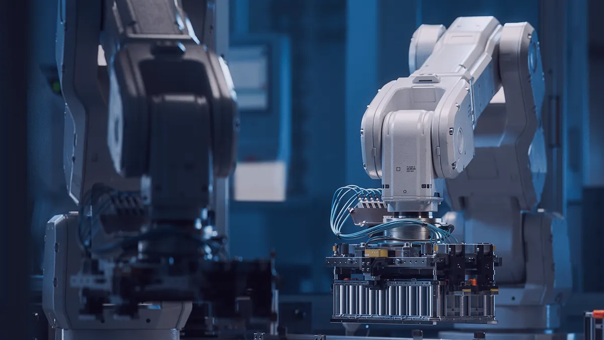 TT PSC członkiem Forum Automatyki i Robotyki Polskiej