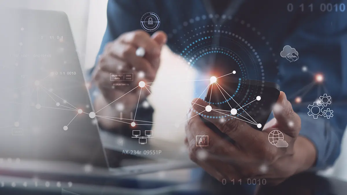Windchill Customization: Improving Authorization & Identity Management in Global Luxury Product Development