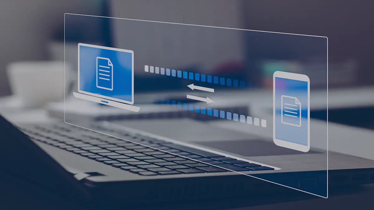 Integracja Windchill z Kubernetes: usprawnienie projektowania dóbr luksusowych w PLM