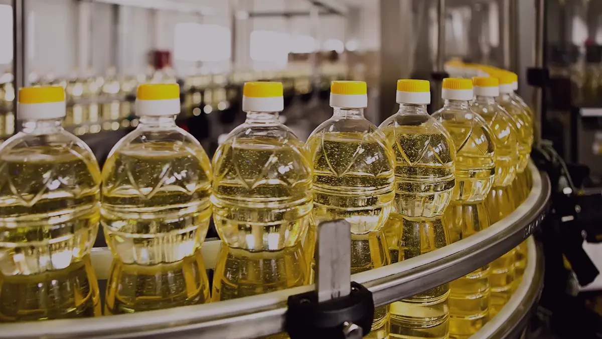 Jak firma FOPCO usprawniła operacje i poprawiła wydajność dzięki cyfrowym rozwiązaniom produkcyjnym