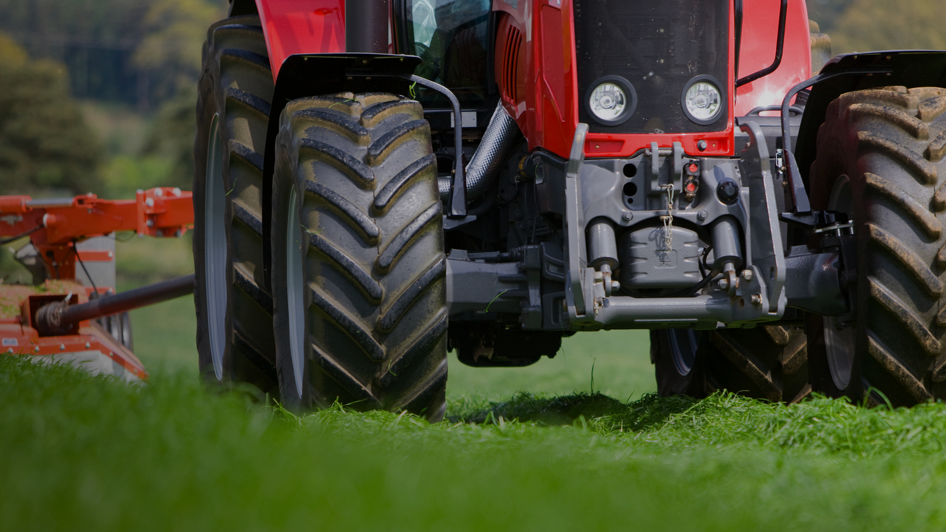 Zwiększenie efektywności produkcji, dzięki zintegrowanemu systemowi PLM dla producenta maszyn rolniczych SaMASZ