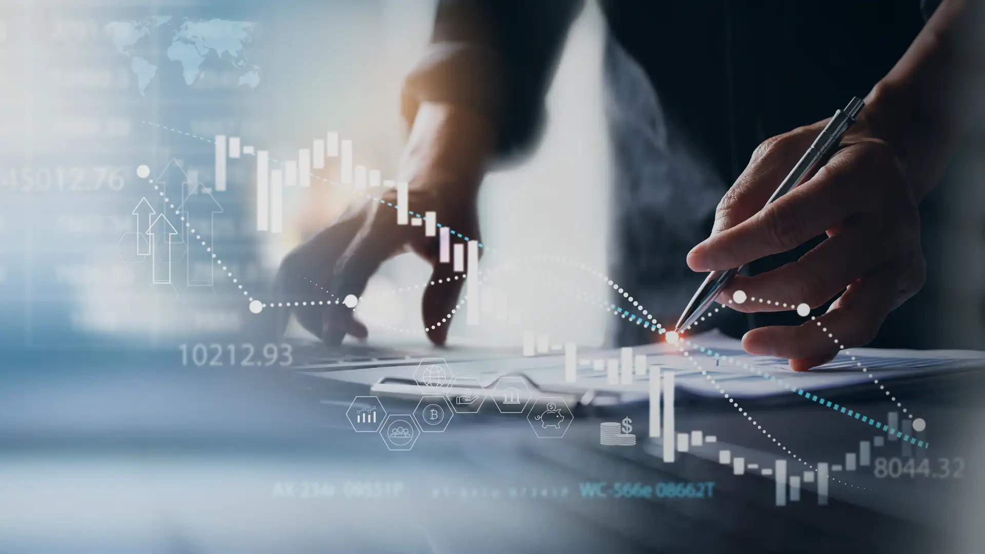 Transition Technologies PSC Germany übernimmt x-Info Wieland Sacher GmbH und setzt auf Wachstum durch Synergien