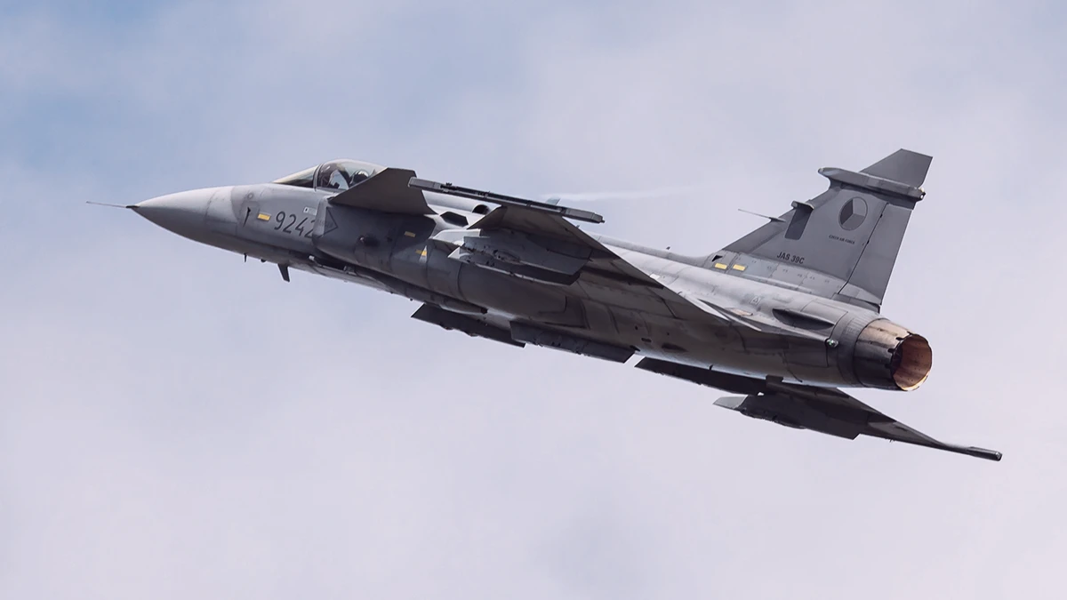 PLM dans l’industrie de la défense