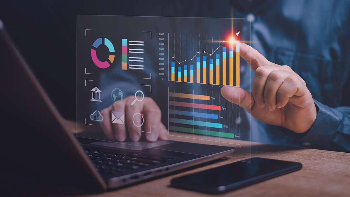 How to Measure Return on Investment (ROI) in PLM for the Defense Sector?