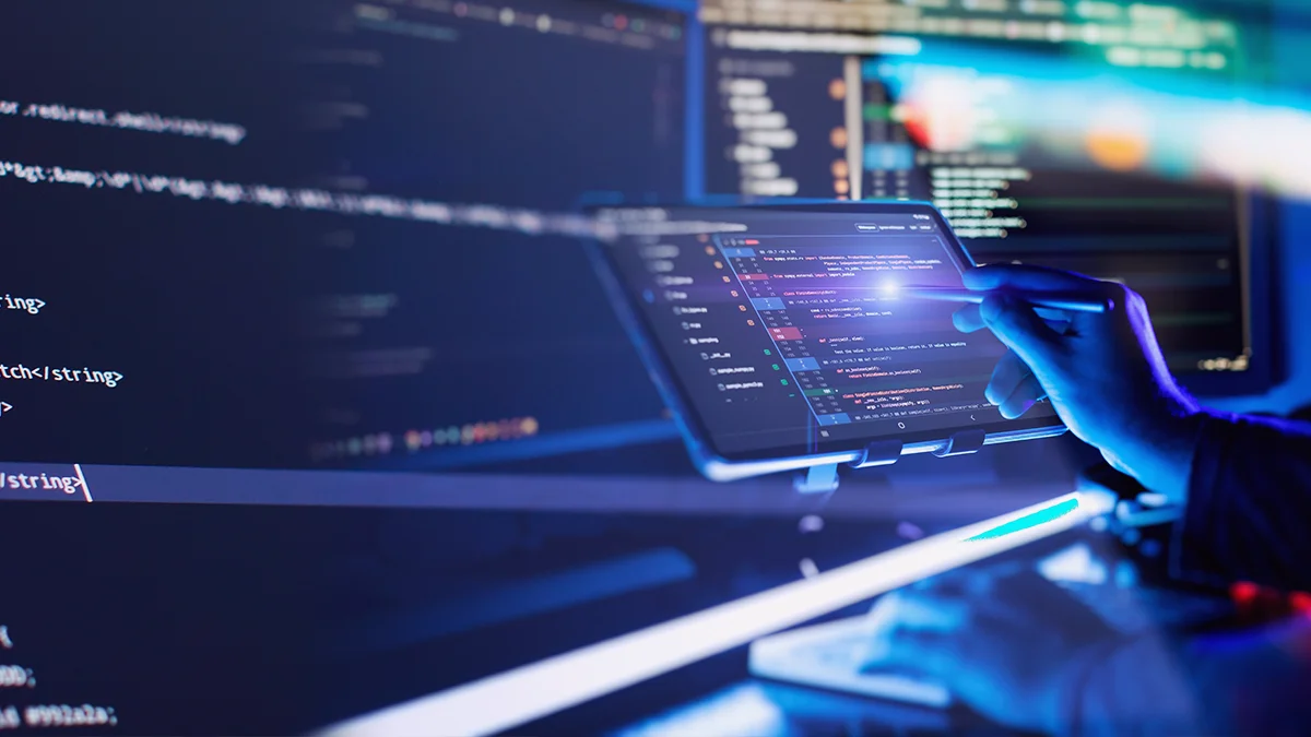 Software Development-Outsourcing Trend