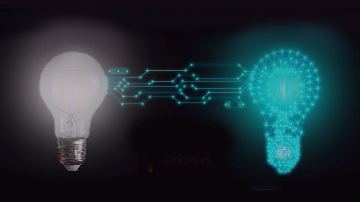 MAIN Digital Thread vs Digital Twin