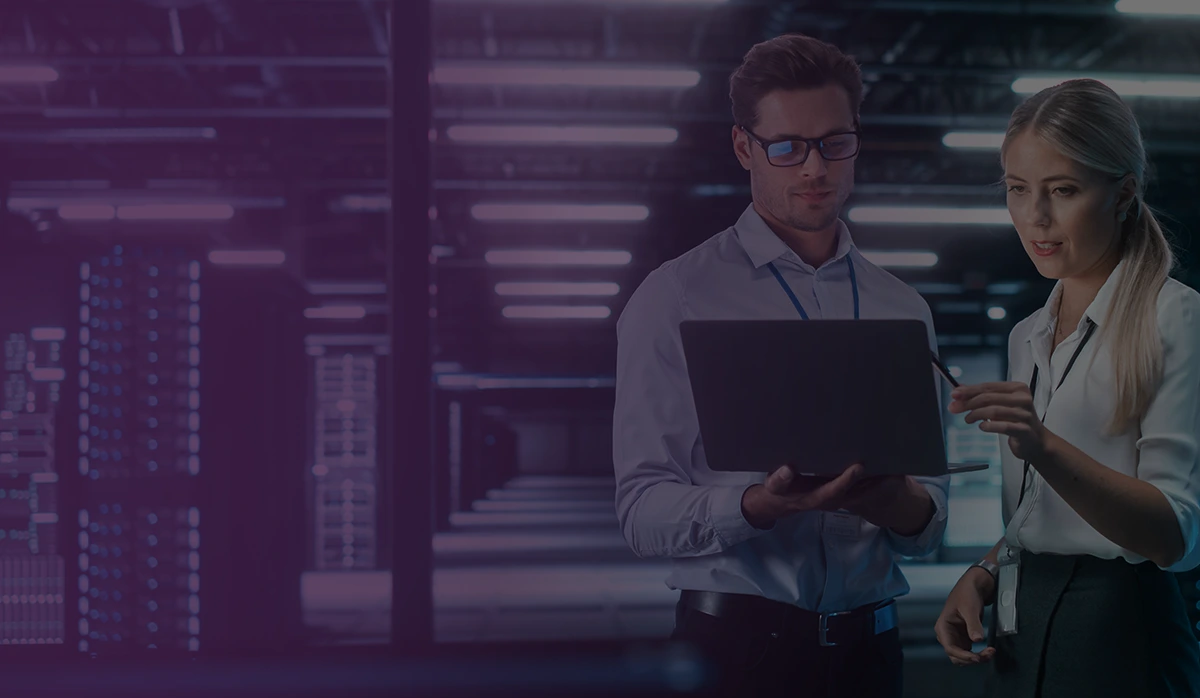 Sicherung der Qualität