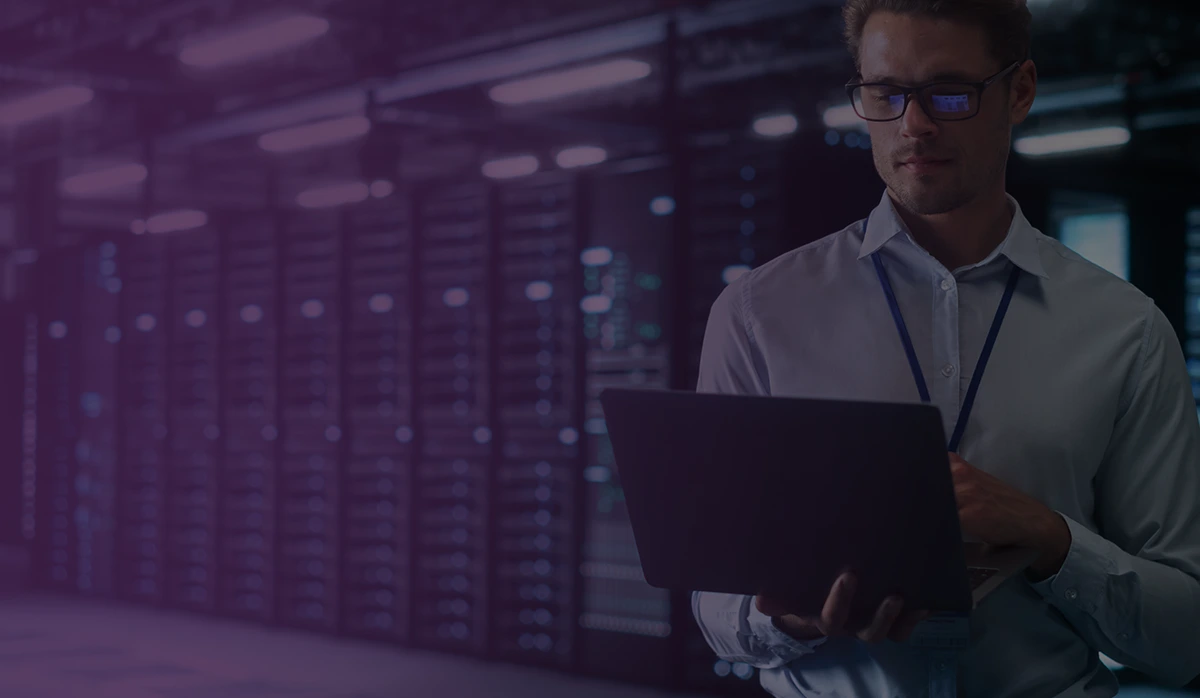 Software-Entwicklung