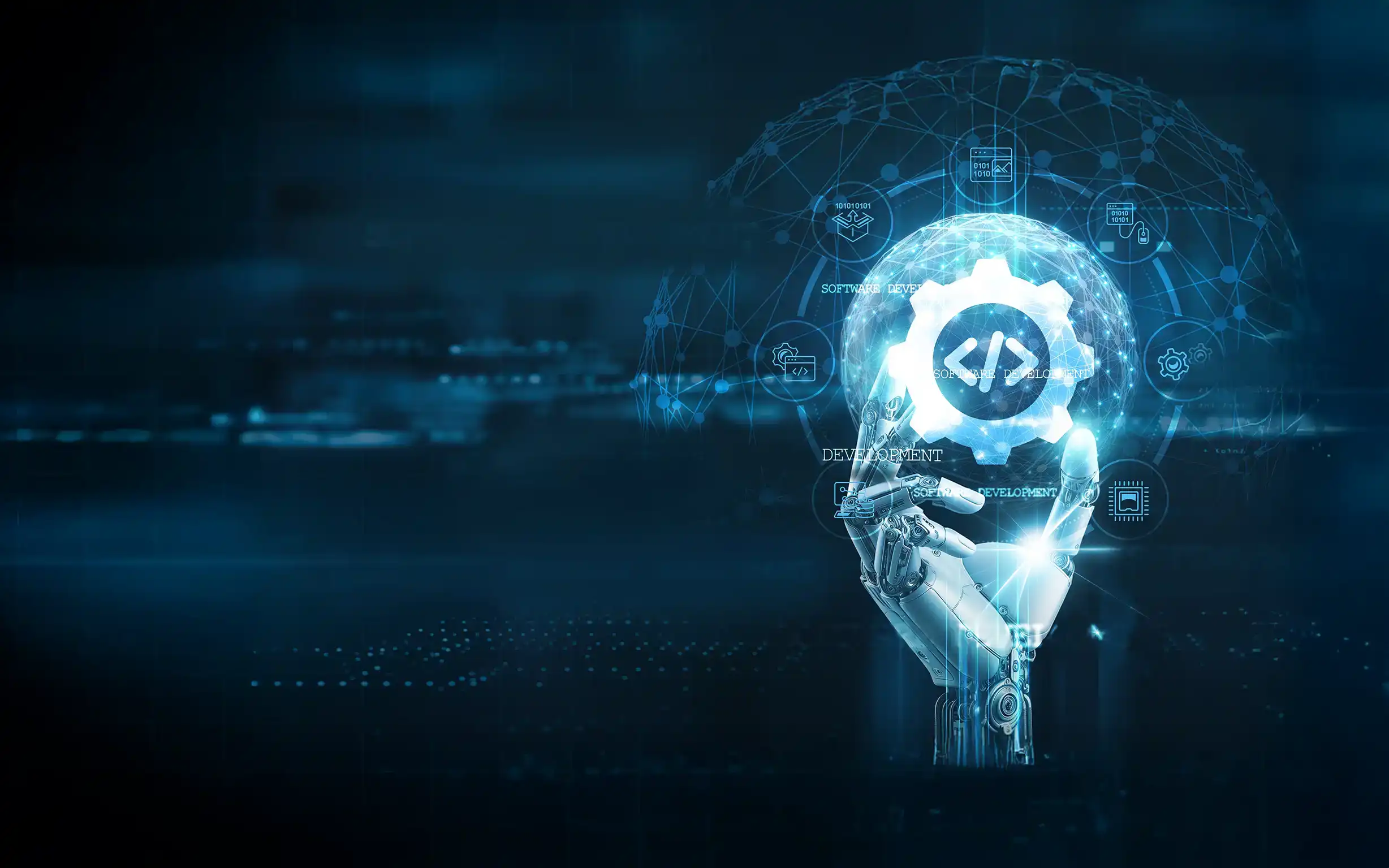 Build-Operate-Transfer: strategiczny model biznesowy w rozwoju oprogramowania