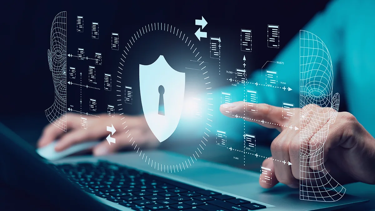 From legacy to leadership. How test automation transformed a global cybersecurity leader 