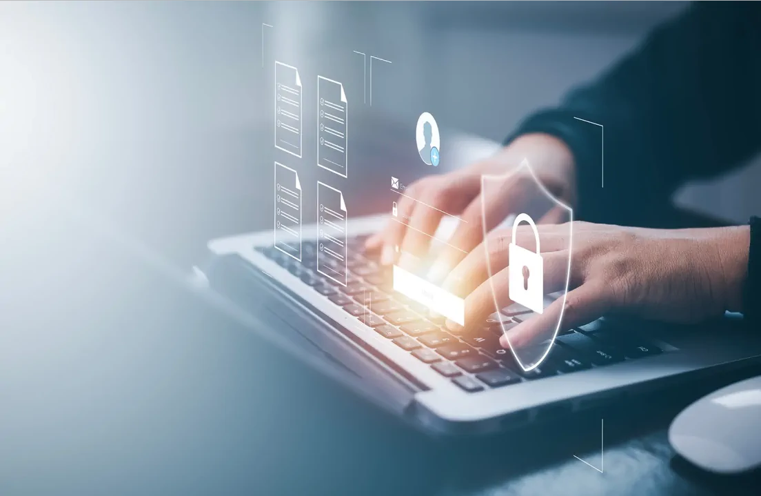 Atlassian tools hosting