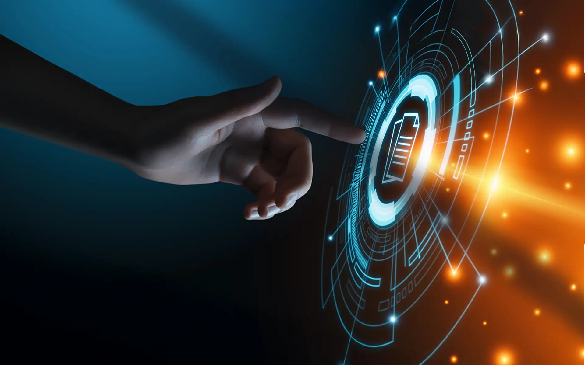 Transition Technologies PSC Germany kündigt gelungene Entwicklung und Implementierung des #shared.UnifiedNamespace an