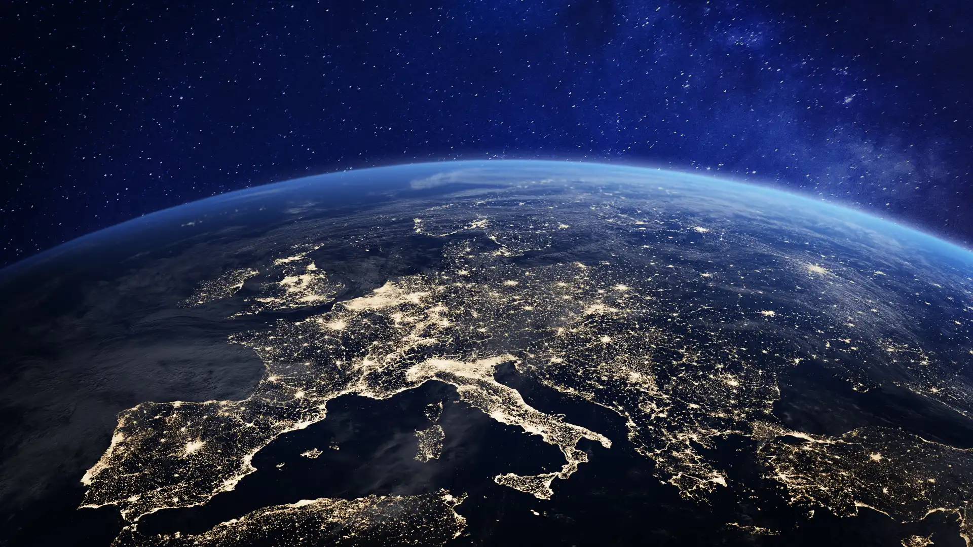 Réalité augmentée