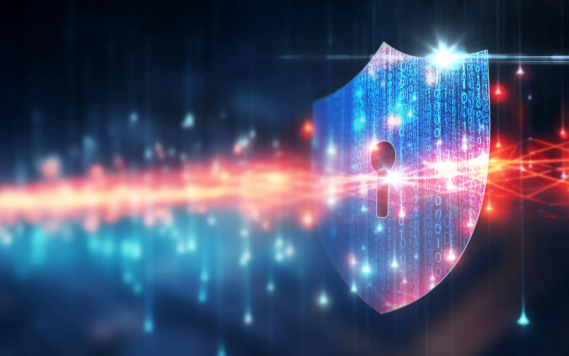 How TT PSC Optimized Cloud Infrastructure and DevOps for the Checkmarx One Application Security Platform