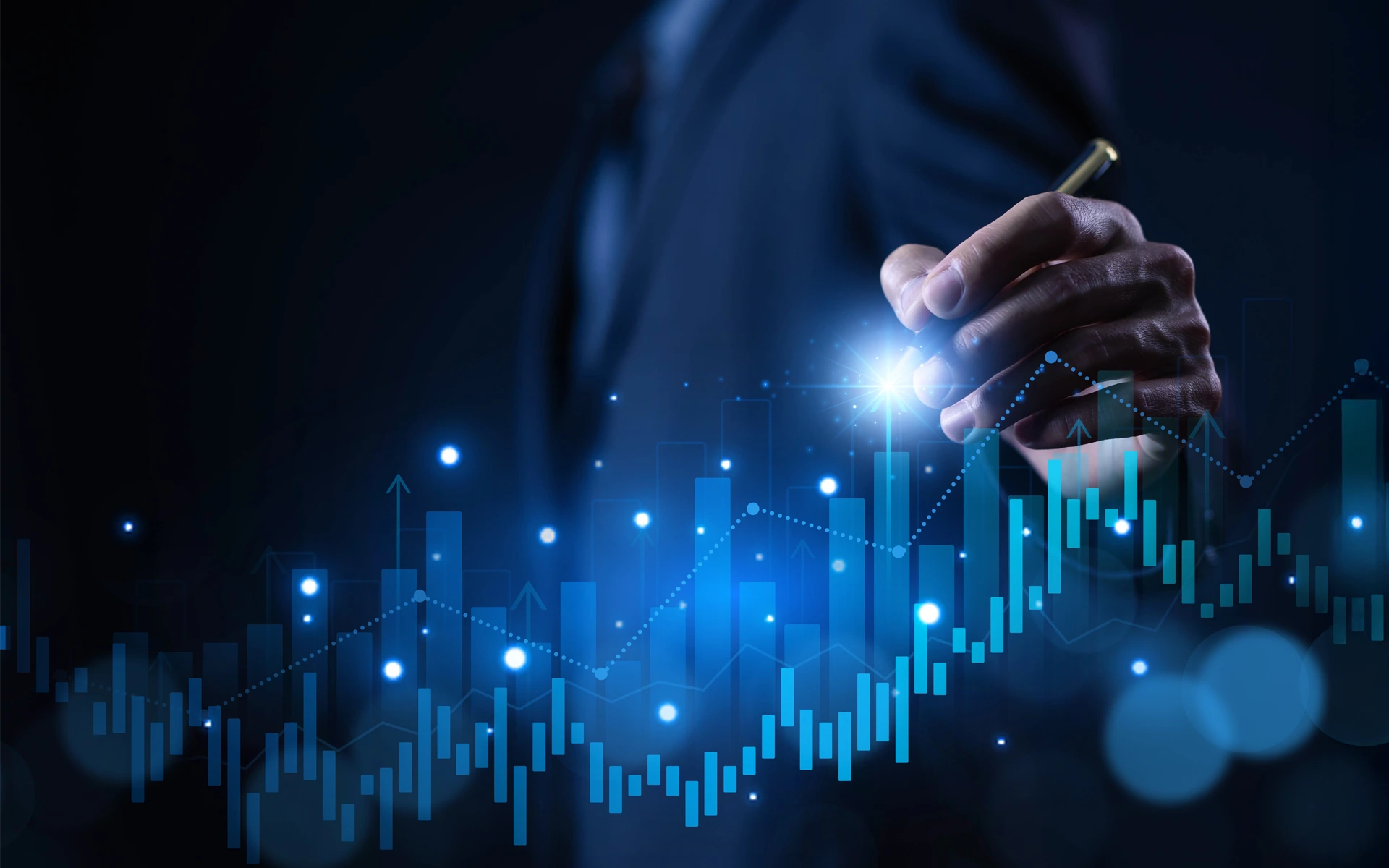 PLM : Réduire les coûts et les délais de certification des produits de défense