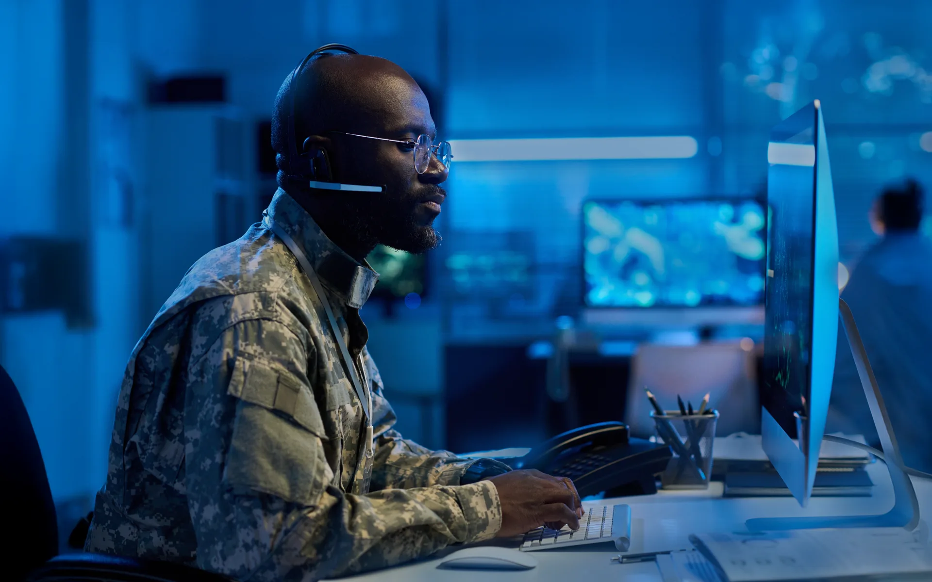 Product configuration management in defense systems: how PLM helps meet contract requirements