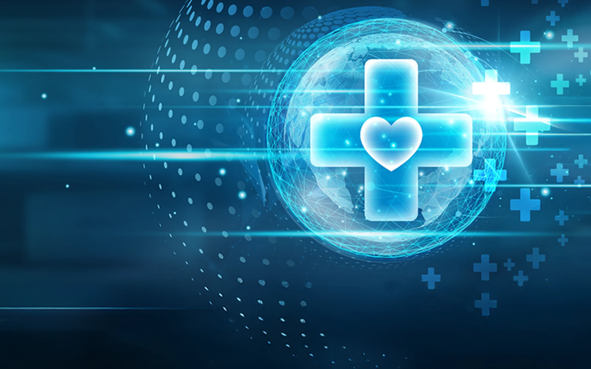 Revolutionizing Ultrasound Device Management: a leap to autonomous and secure connectivity