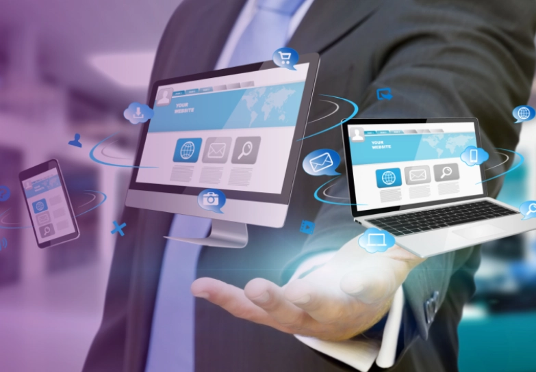 Software Managed Services