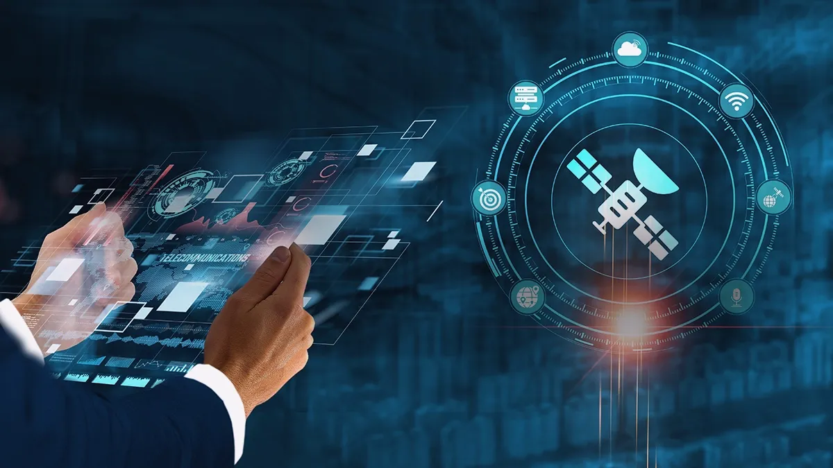 How TT PSC developed Accedian’s Skylight App for real-time network performance insights 