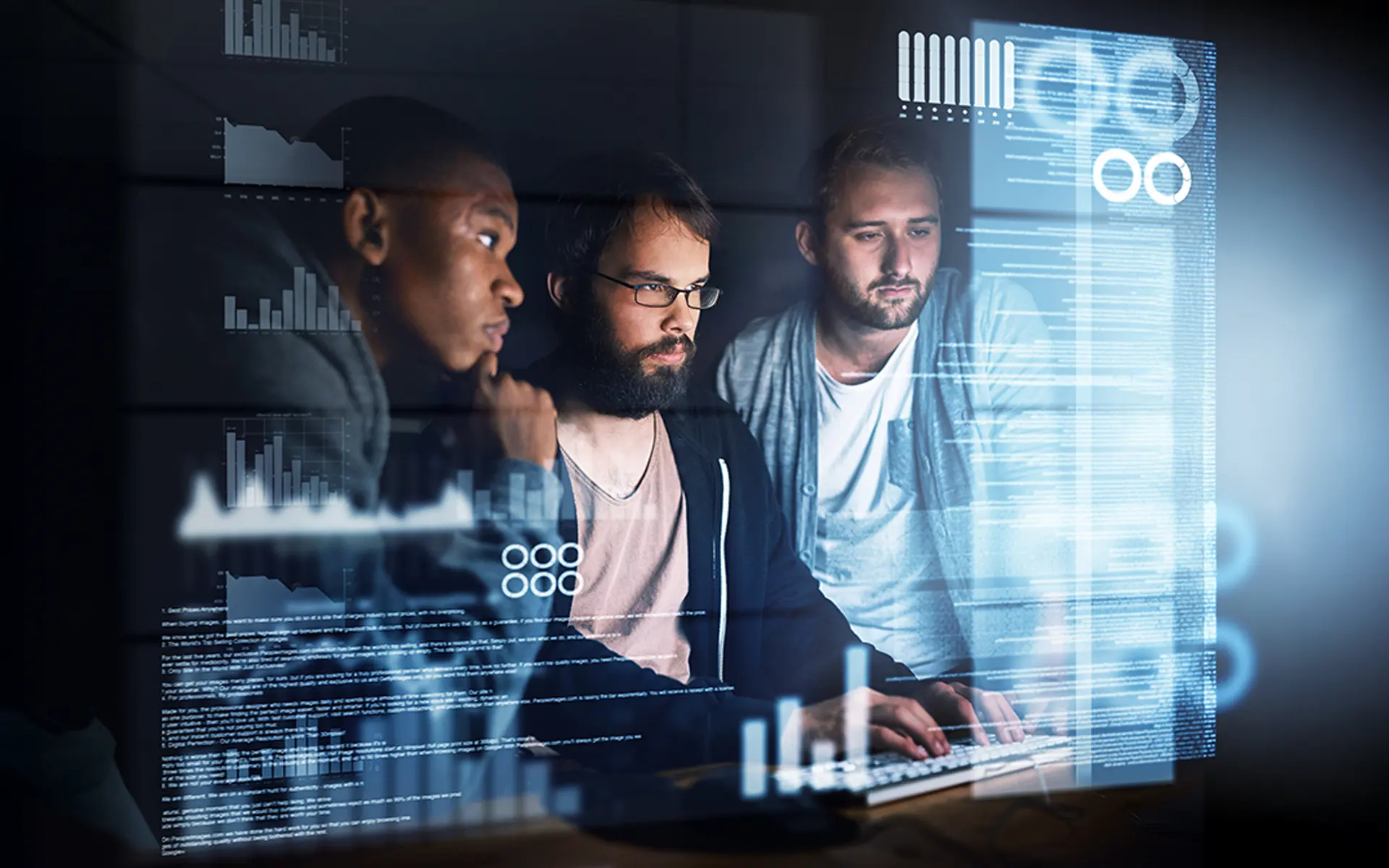 DevOps, AI and DORA Metrics – driving software delivery performance and productivity