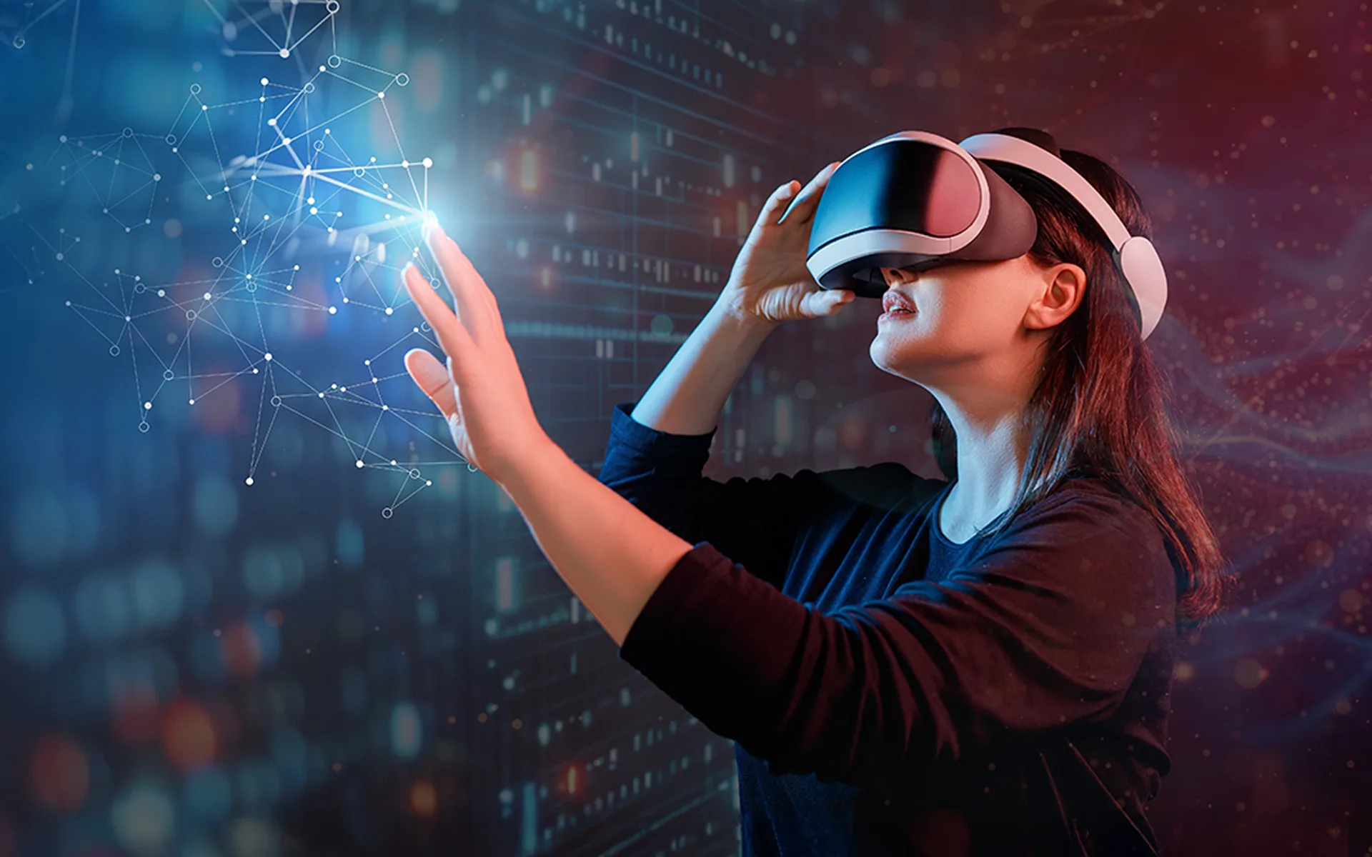 XR-Pionierarbeit: TT PSC bringt Augmented Reality in die F&E-Produktentwicklung bei Hellma Materials