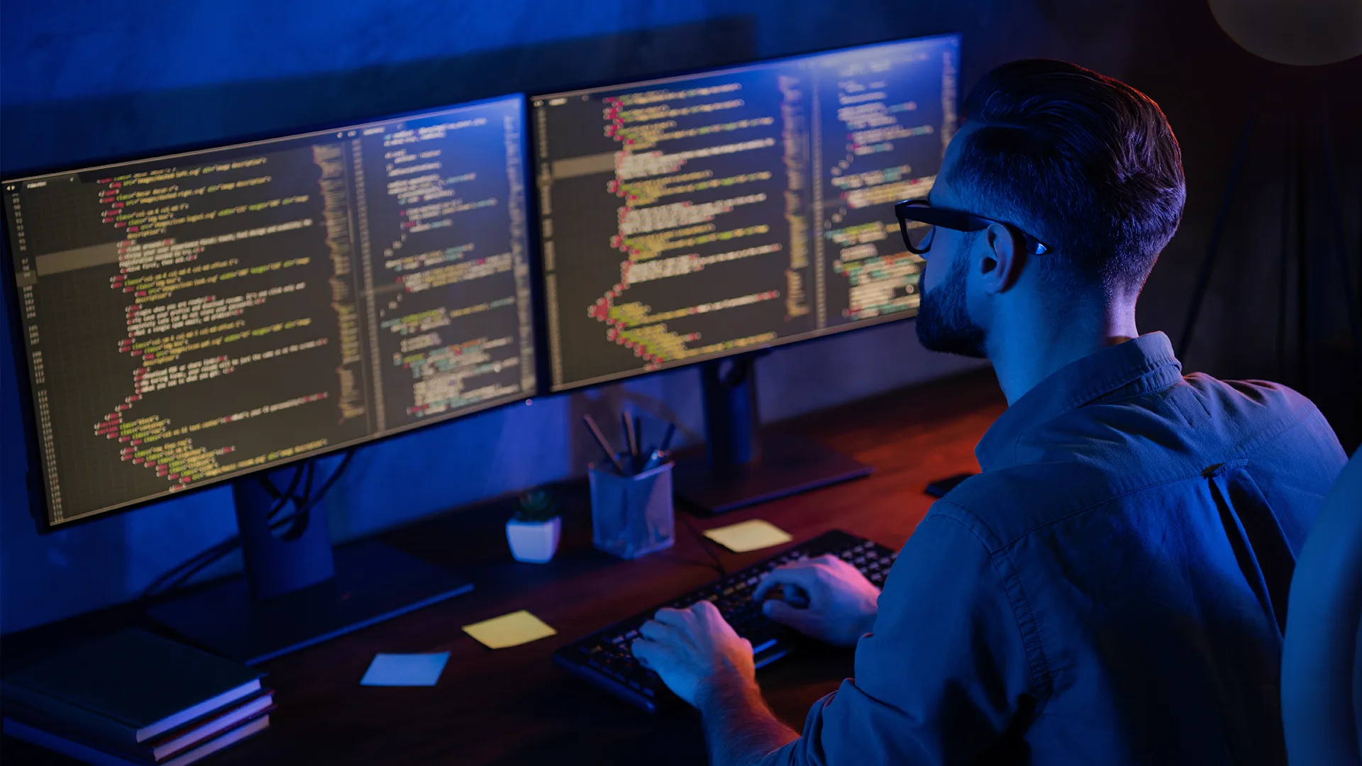 Système de centre d&apos;appel pour les entreprises