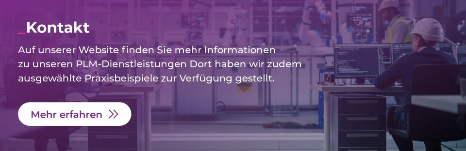 Banner: TT PSC, mehr erfahren