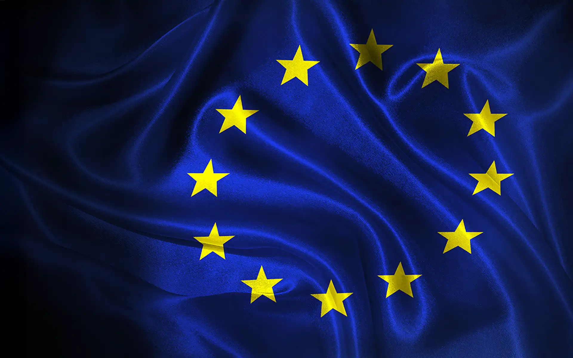 Industrial Accelerator Act (IAA) : l’impact sur l’industrie manufacturière européenne et la transformation digitale