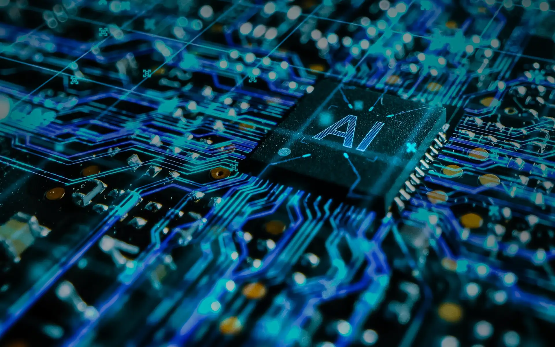 What If Your Factory Could Tell You Where the Next Problem Will Come From?