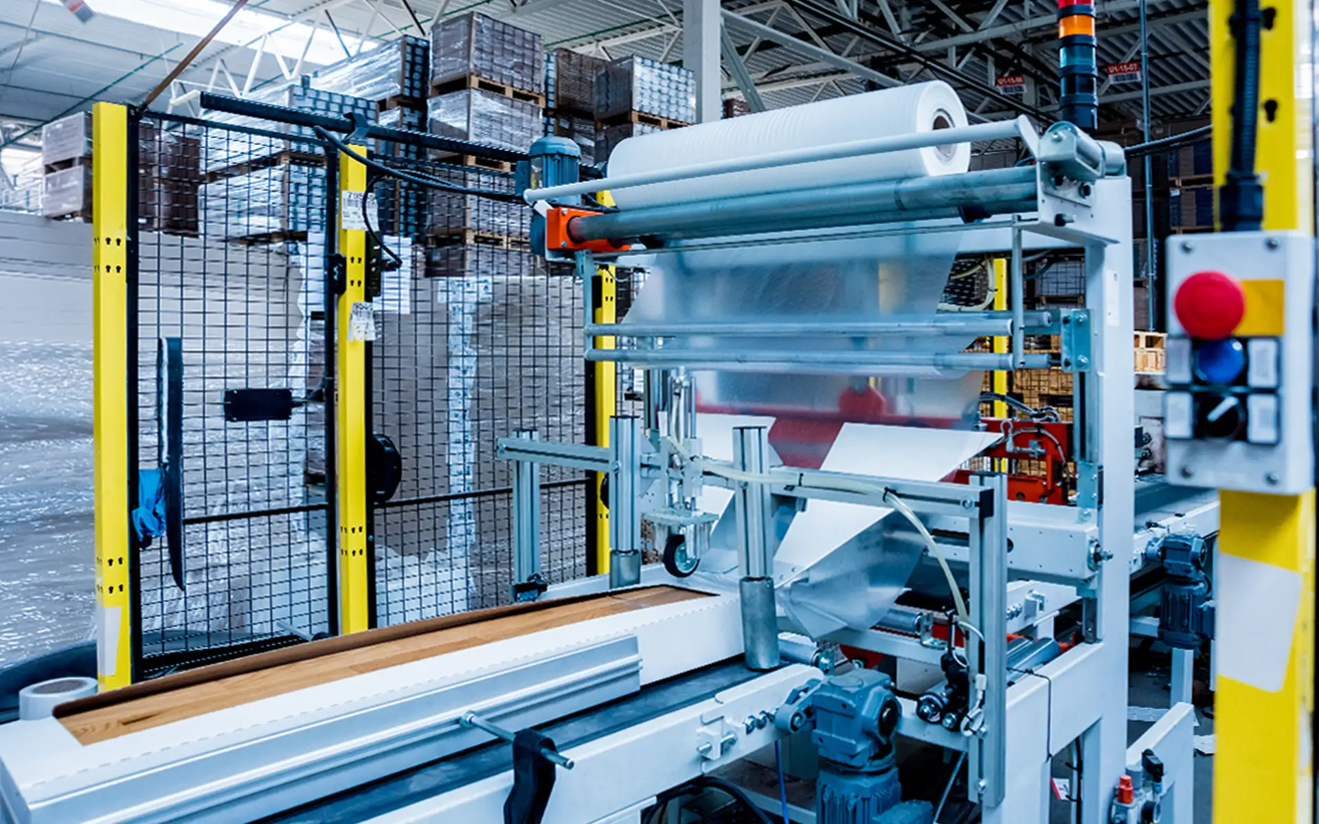What is OPC UA? Industrial Communication Explained