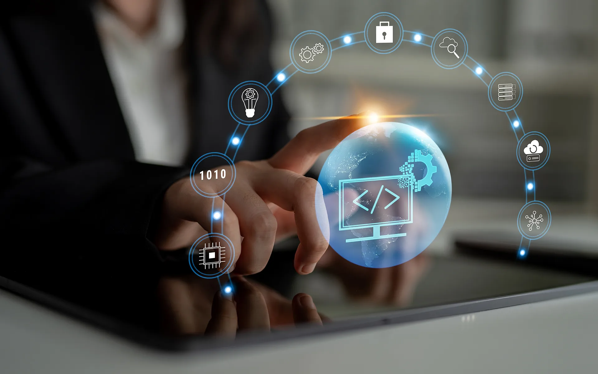 When a Custom Software Solution Becomes More Cost-Effective Than a Ready-Made SaaS Product?