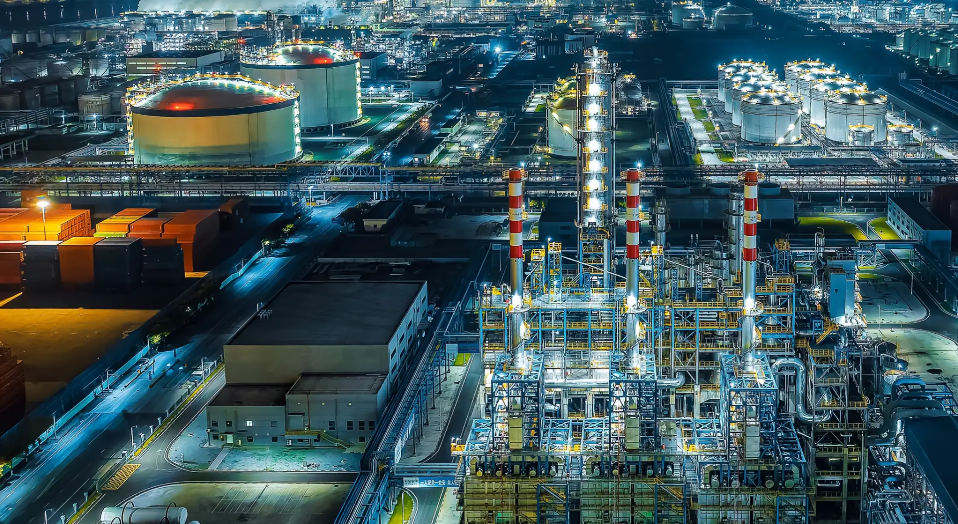 AI for Manufacturing