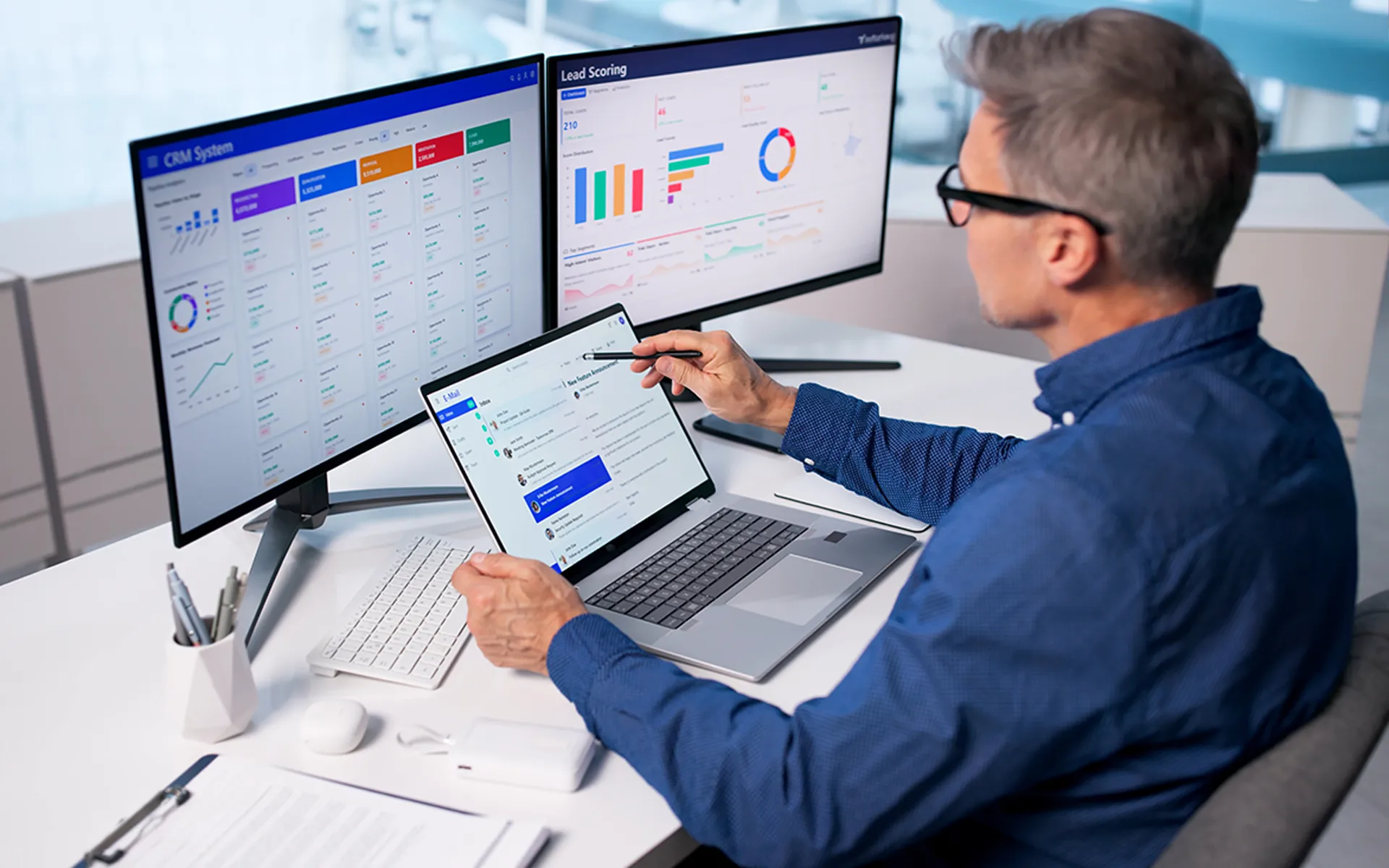 PLM Carve-Outs & Mergers: What to Do When the Target Windchill System Already Contains Data?