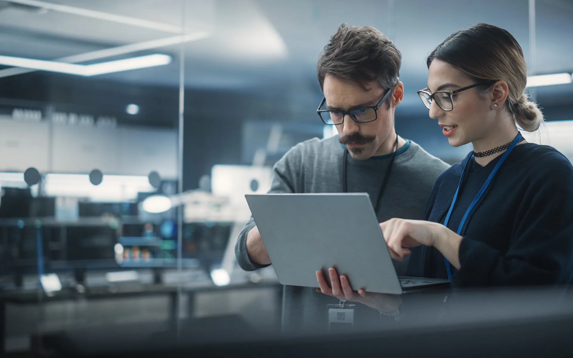 FinOps for AI in the SDLC: From AI Adoption to Business Value