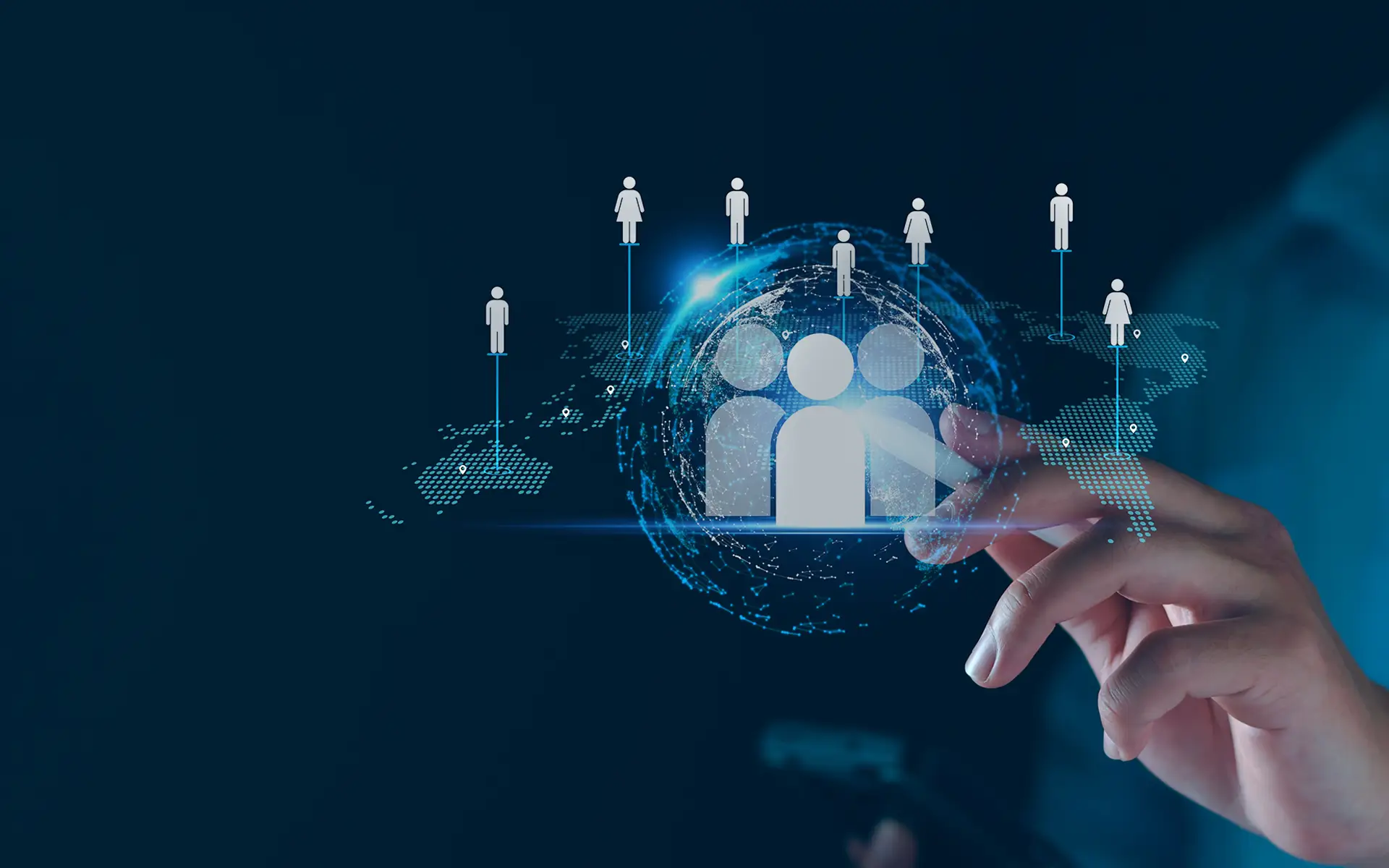 How to Choose a Long-Term Software Development Partner: What Matters Beyond the Hourly Rate