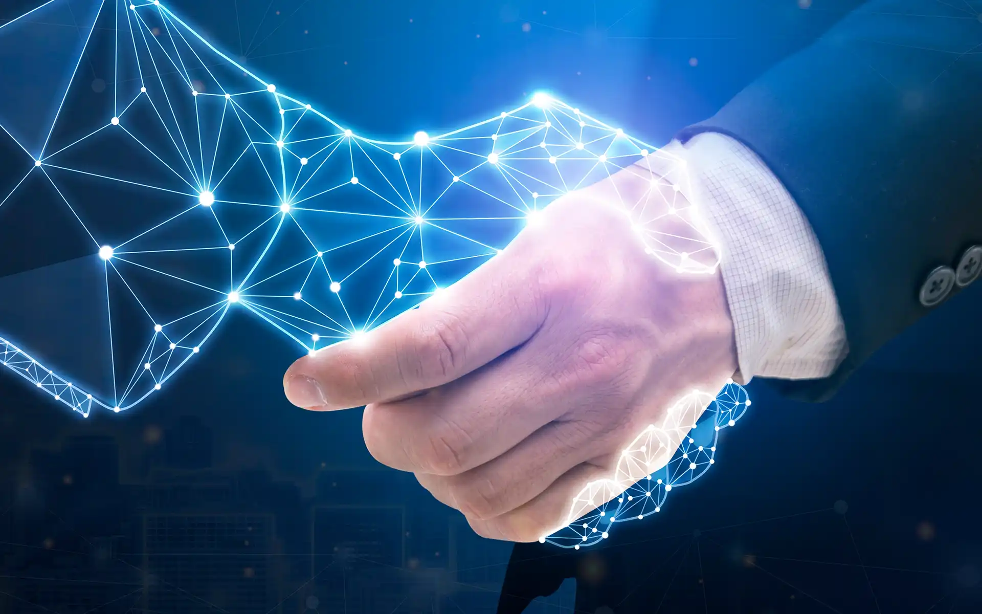 TT PSC Named an OpenAI Select Partner