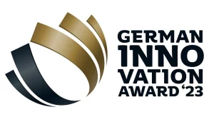 Allemand de l’innovation 2023