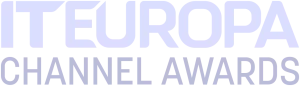 IT European Awards