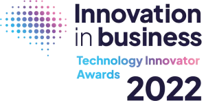 Innovation in Bussines 2022