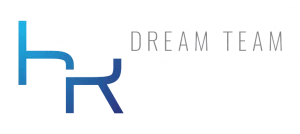 HR Dream Team
